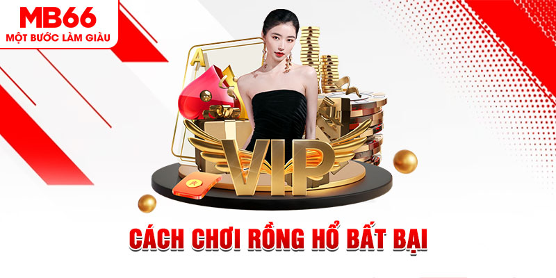 j88vip baccarat là môn gì