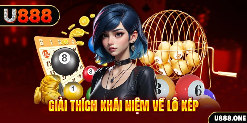 j88vip đăng nhập poker trực tiếp