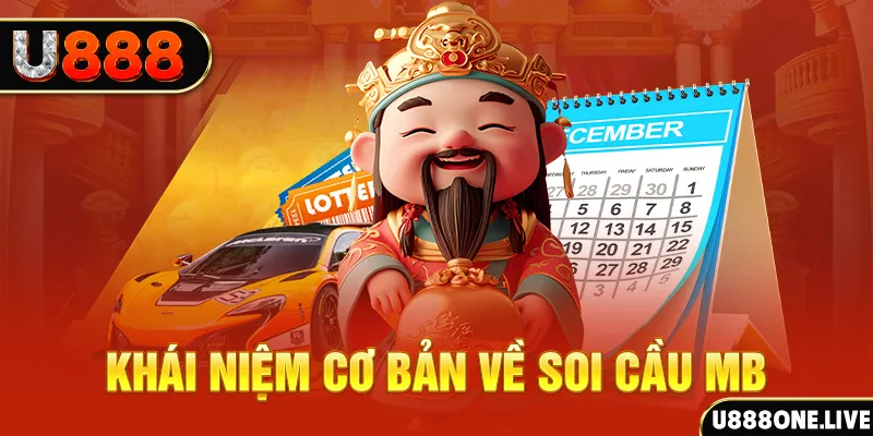 j88vip slot có nghĩa là gì