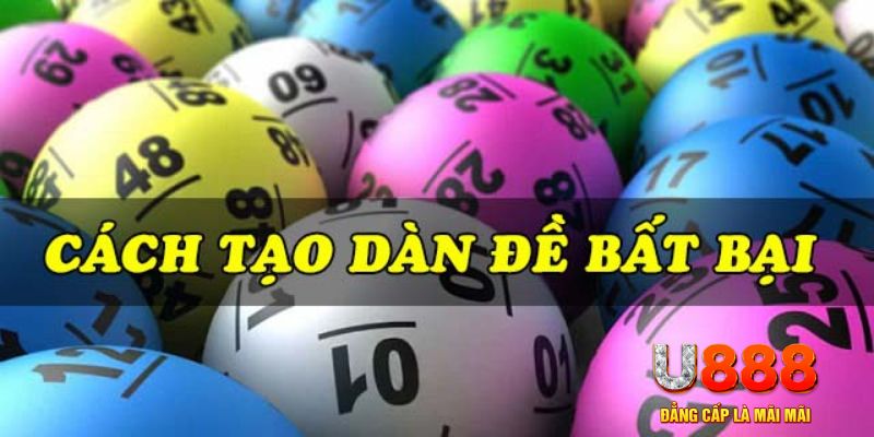 j88vip what is a no deposit bonus casino