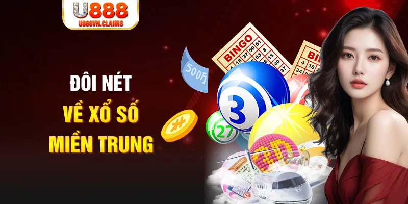 j88vip máy tính online casino