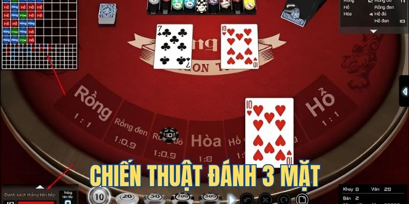 j88vip xổ số trực tiếp miền bắc