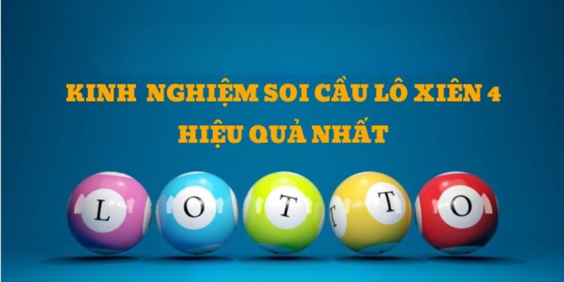 j88vip what is a video slot
