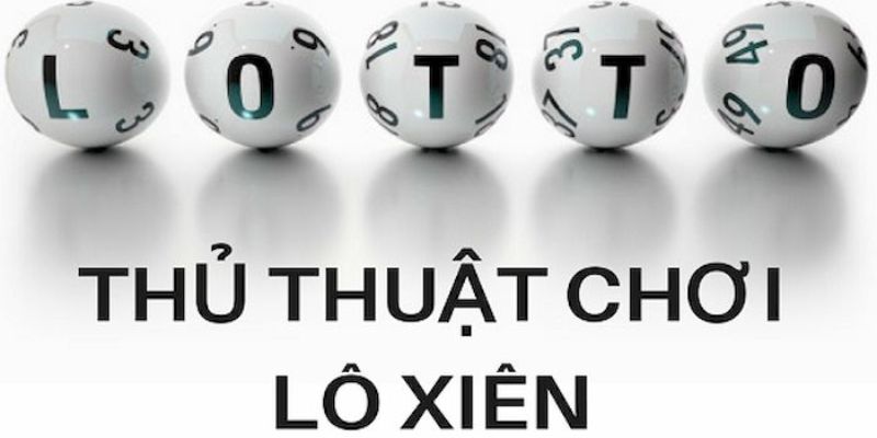 j88vip what is casino bonus wagering