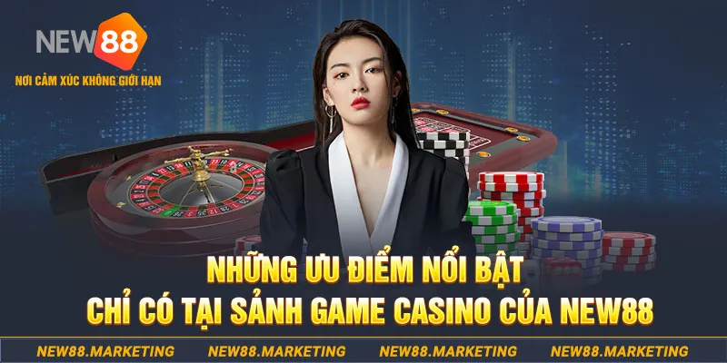 j88vip xổ số miền trung chủ nhật