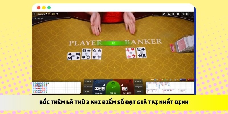 j88vip GP Điện Tử