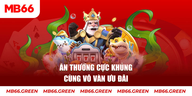 j88vip what is live dealer casino