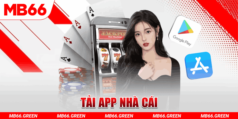 j88vip xổ số vũng tàu