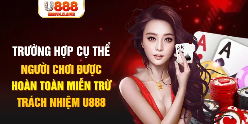 j88vip natural” trong baccarat nghĩa là gì？