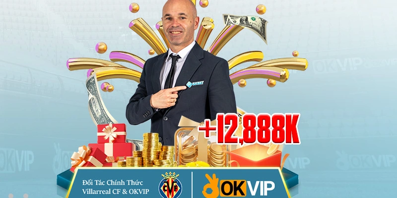 j88vip đăng nhập liêng online