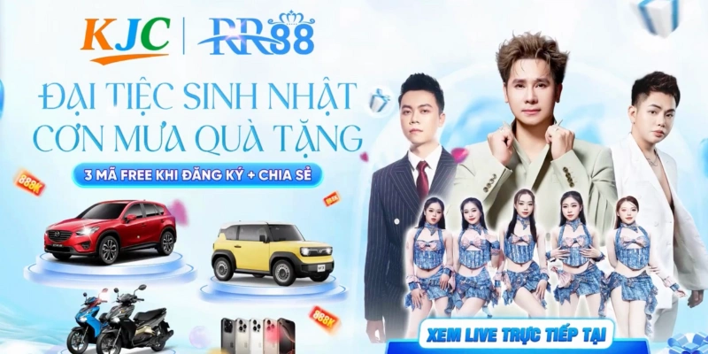 j88vip chơi bắn cá đổi thưởng
