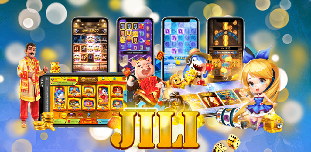 j88vip what is a casino welcome bonus
