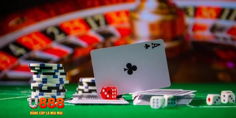 j88vip slot là cái gì