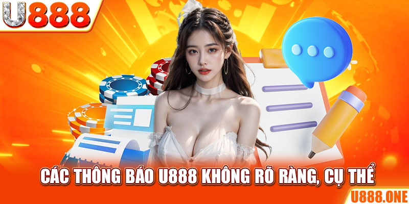 j88vip bắn cá h5 đổi thưởng