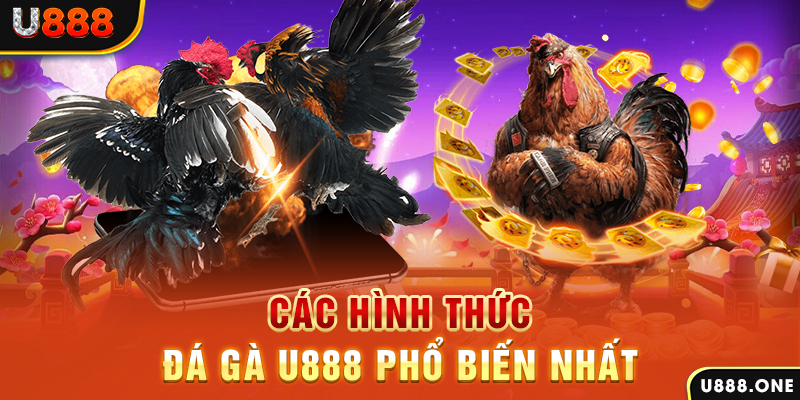 j88vip tải nổ hũ trên máy tính