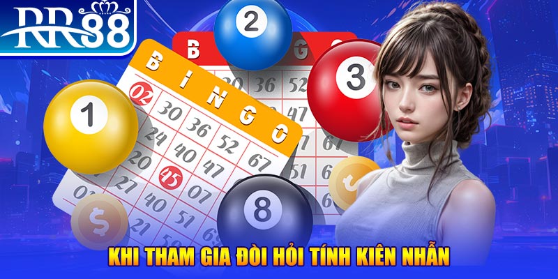 j88vip gà chọi hoà phong
