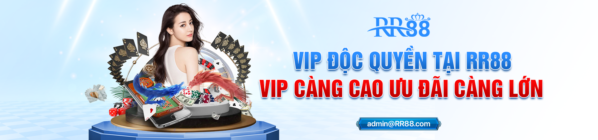 j88vip bàn cầu điểm số tay trước trong baccarat là gì