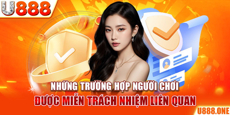 j88vip Long Hổ 2