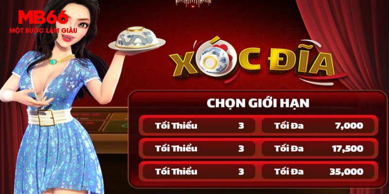 j88vip đăng nhập lô đề khuyến mãi