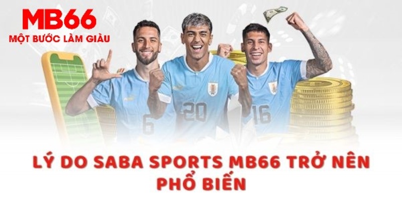 j88vip xổ số miền nam thứ hai