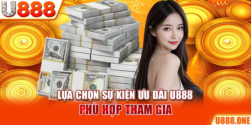 j88vip bản kiểm điểm cá nhân