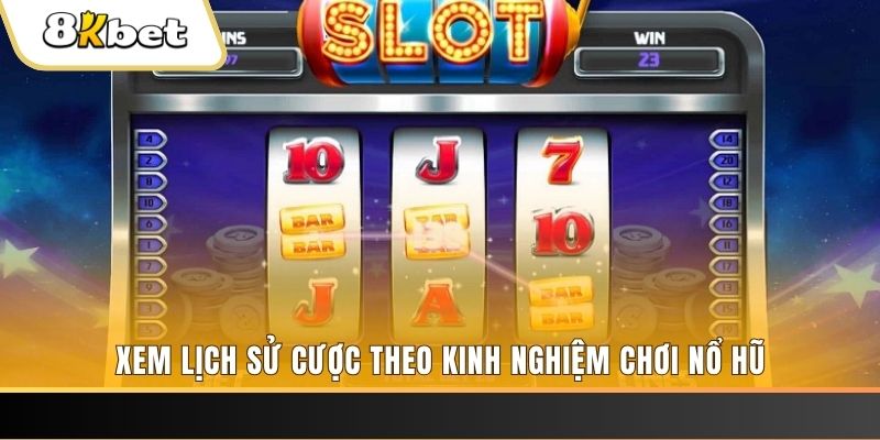 j88vip xổ số khánh hòa