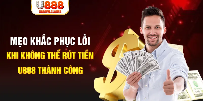 j88vip máy tính casino online