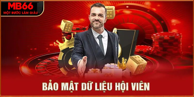j88vip tool ai nổ hũ