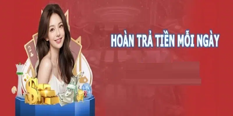 j88vip đăng nhập tiến lên miền nam