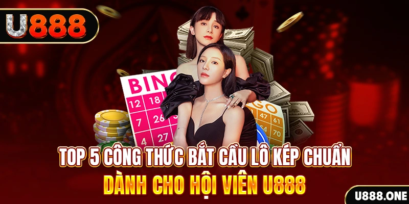 j88vip casino hồ tràm có cho người việt vào không