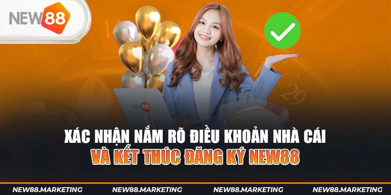 j88vip Ba viên xúc xắc