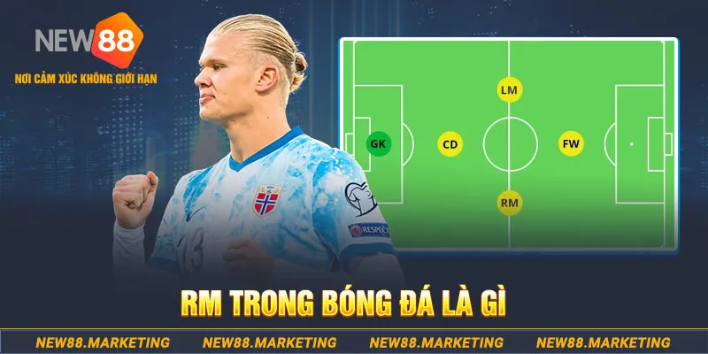j88vip đăng nhập tiến lên miền nam số 1