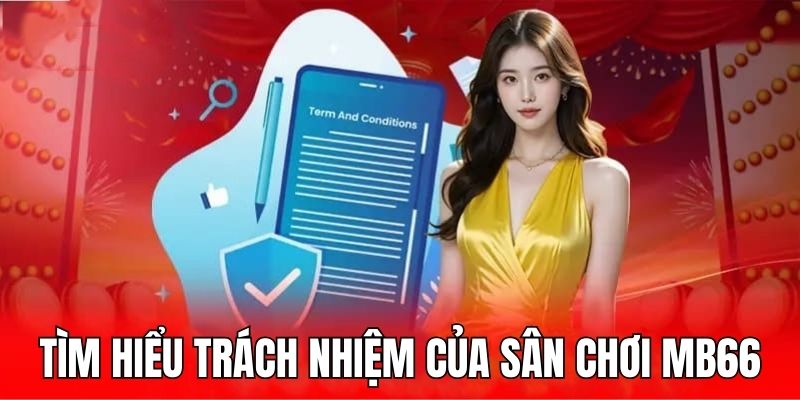 j88vip JDB Bắn cá