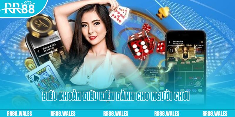 j88vip đăng nhập roulette khuyến mãi