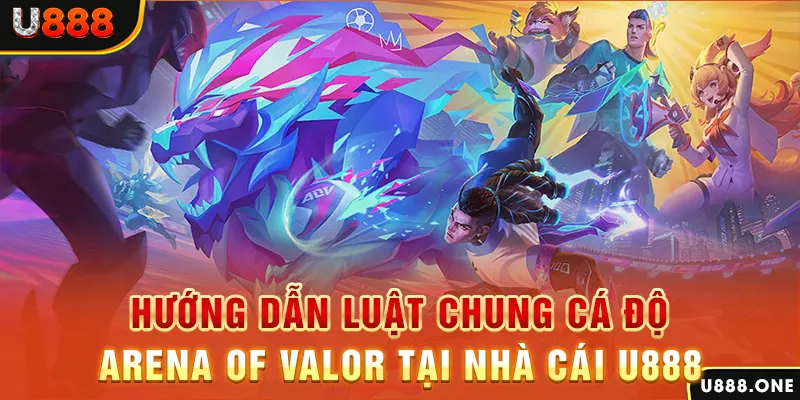 j88vip đăng nhập lô đề tặng tiền