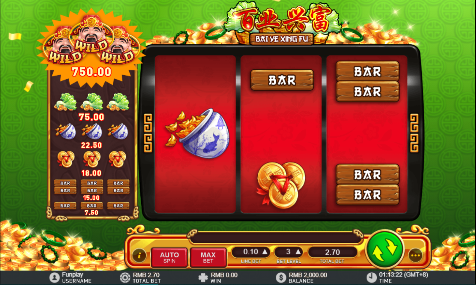 j88vip đăng nhập poker rút tiền nhanh