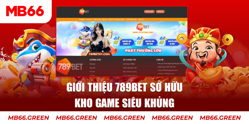 j88vip đá gà trực tiếp c3
