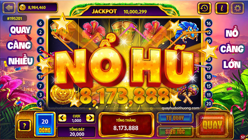 j88vip tt88 bắn cá nổ hũ