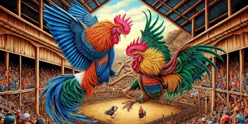 j88vip slot tiếng anh la gì