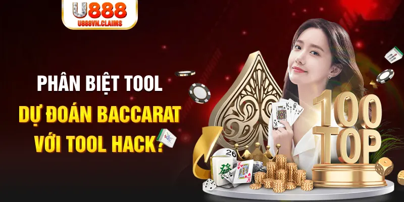 j88vip xổ số miền bắc hàng tuần
