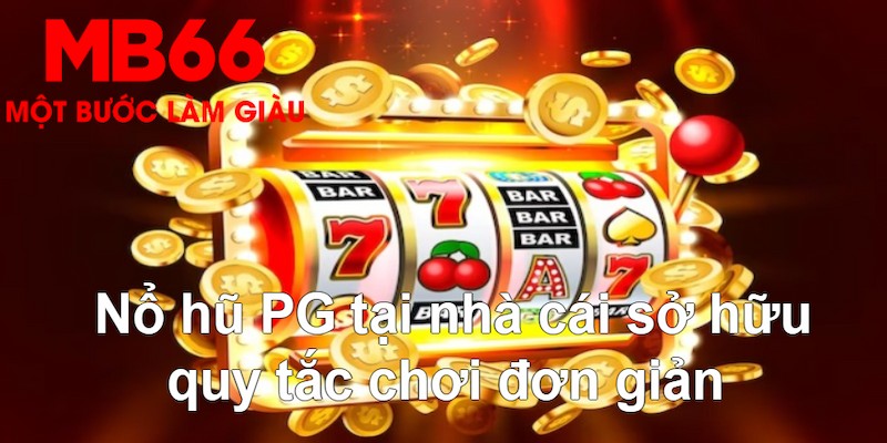 j88vip slot là j