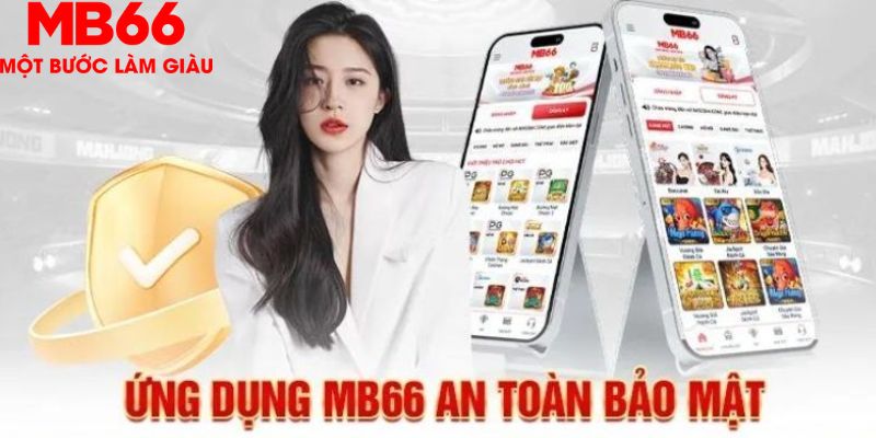 j88vip game nổ hũ là gì
