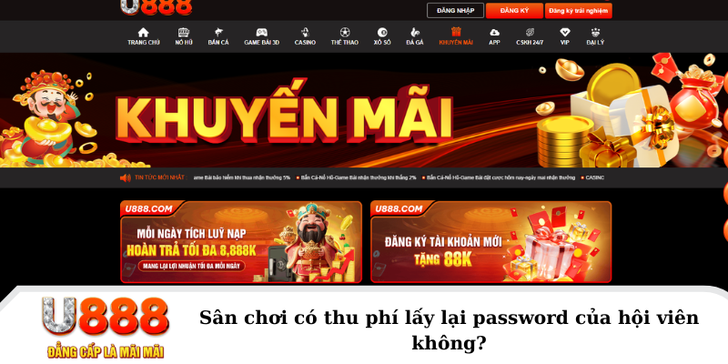 j88vip xổ số 30 ngày