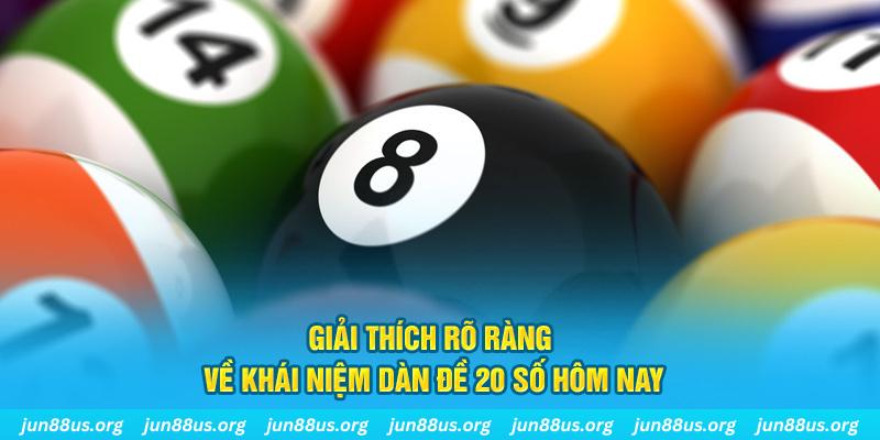 j88vip trực tiếp đá gà 88