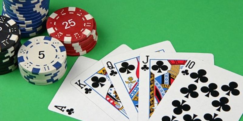 j88vip đăng nhập phỏm online