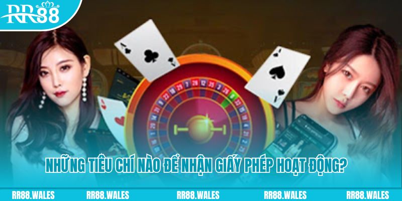 j88vip đăng nhập poker