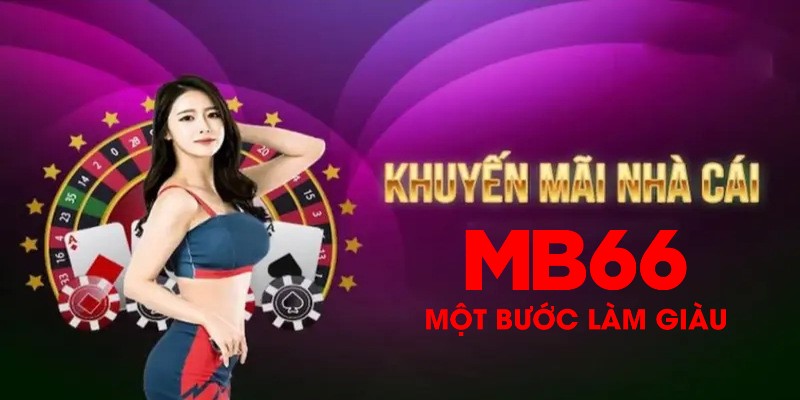 j88vip đăng nhập mậu binh trực tiếp