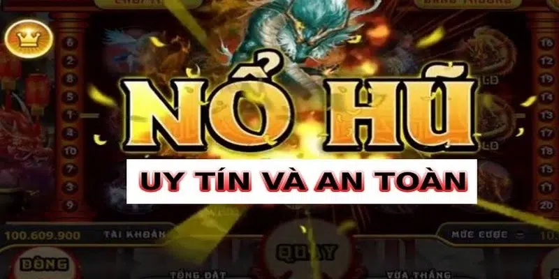 j88vip trò máy bay nổ hũ