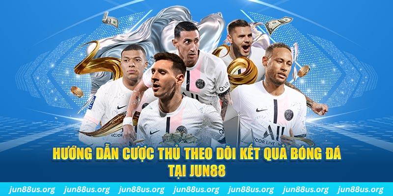 j88vip 888 slot là gì