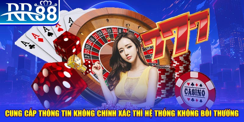 j88vip bản tình ca mùa đông